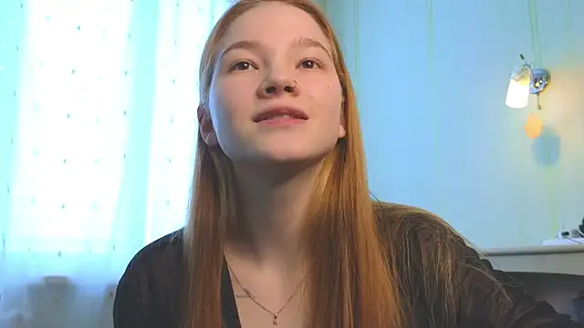 Snapshot of erikabrian chatting on 02/09/25, 08:54 erikabrian online show from 02/09/25, 08:54