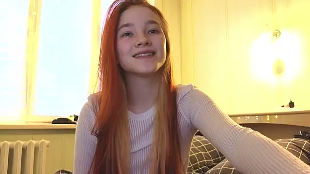 Snapshot of erikabrian chatting on 03/01/25, 12:01 erikabrian online show from 03/01/25, 12:01