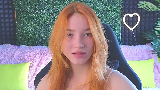 Snapshot of erikabrian chatting on 10/01/25, 08:09 erikabrian online show from 10/01/25, 08:09