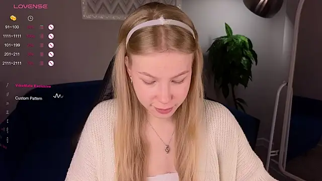 Sarra Cooper online show from 03/04/25, 07:30