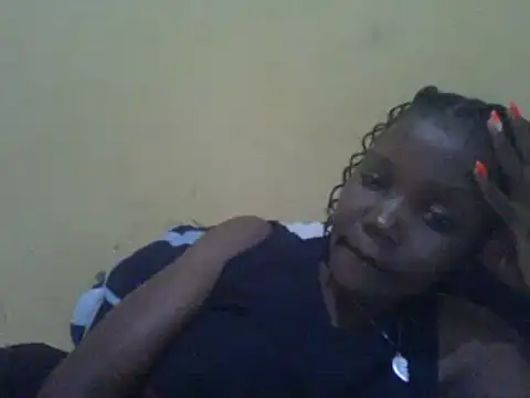 girltotok online show from 02/20/25, 03:41