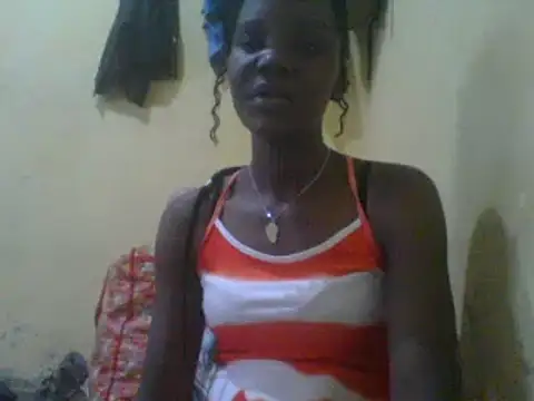 girltotok online show from 02/23/25, 02:25