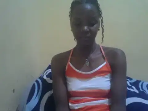 girltotok online show from 02/23/25, 06:56