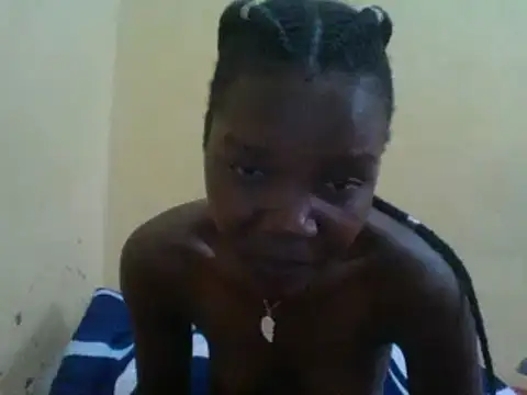 girltotok online show from 03/03/25, 10:06