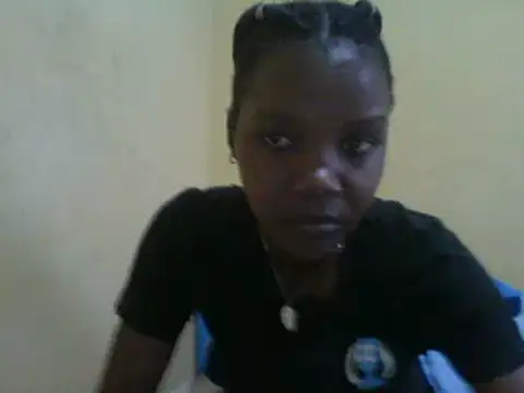 girltotok online show from 03/05/25, 02:12