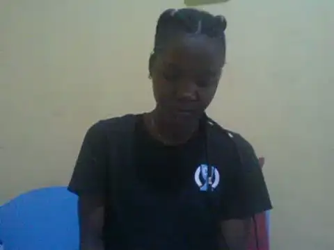 girltotok online show from 03/06/25, 04:52