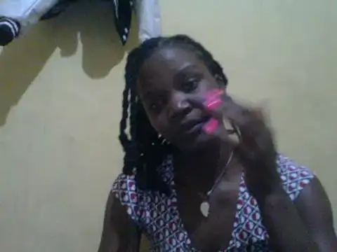 girltotok online show from 03/16/25, 04:34