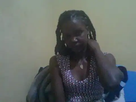 girltotok online show from 03/17/25, 07:15