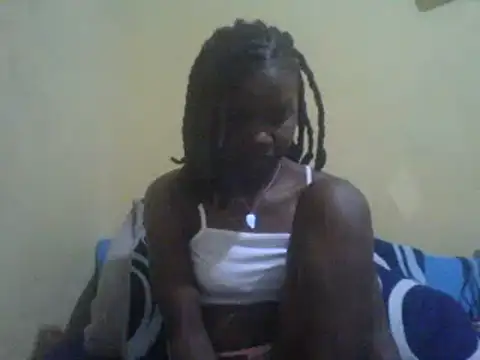 girltotok online show from 03/18/25, 05:21