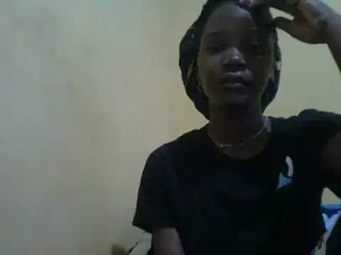 girltotok online show from 03/21/25, 05:00