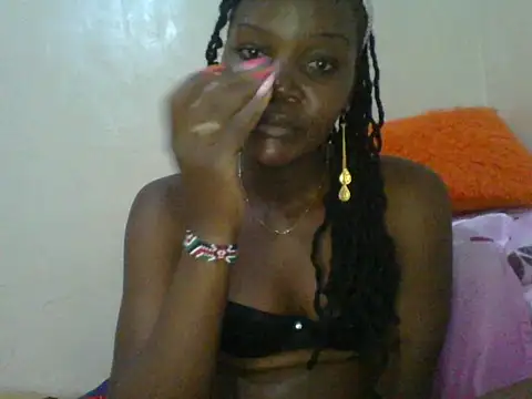 girltotok online show from 10/19/25, 05:13