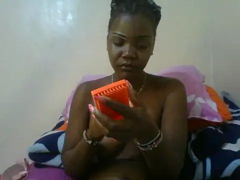 girltotok online show from 10/22/25, 05:19