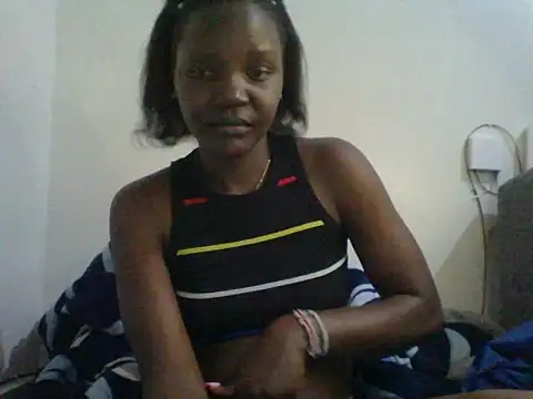 girltotok online show from 11/17/25, 07:41