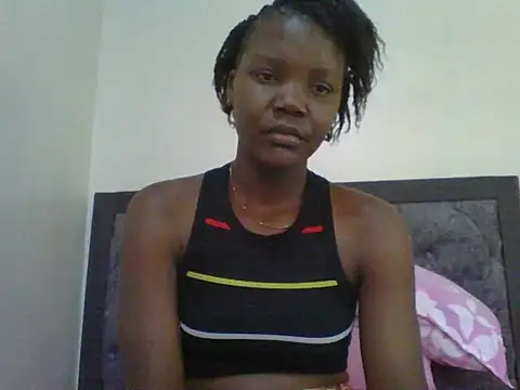 girltotok online show from 12/02/25, 04:40