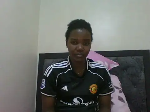 girltotok online show from 12/17/25, 07:42