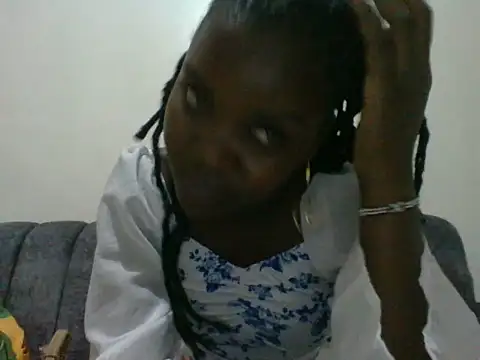 girltotok online show from 05/10/26, 05:29
