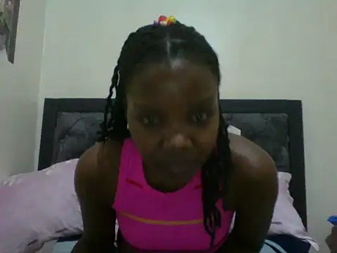 girltotok online show from 05/30/26, 07:00