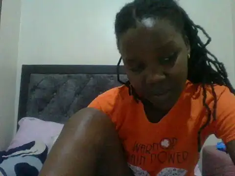 Snapshot of girltotok chatting on 07/06/26, 07:38 girltotok online show from 07/06/26, 07:38