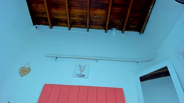 valen rose0 online show from 01/09/25, 03:12