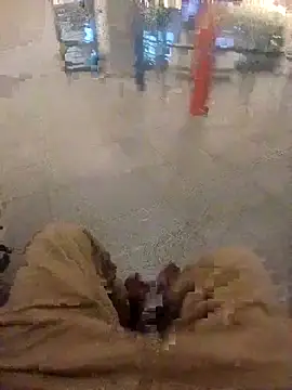 Denisilboss online show from 02/24/26, 11:19