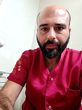 Denisilboss online show from 02/26/26, 11:53