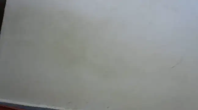 Snapshot of African_sexxy_ chatting on 02/28/25, 09:04 African sexxy online show from 02/28/25, 09:04