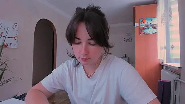 Snapshot of cClandesTina chatting on 07/01/26, 10:17 cClandesTina online show from 07/01/26, 10:17