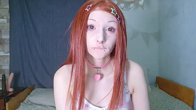 hannaxo1 online show from 03/24/26, 01:32