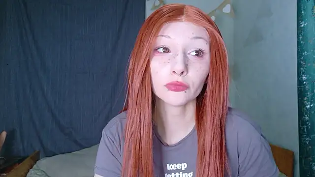 hannaxo1 online show from 03/25/26, 12:38