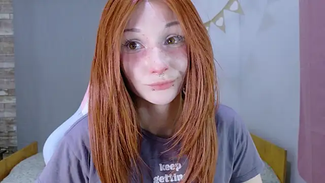 hannaxo1 online show from 06/04/26, 01:00