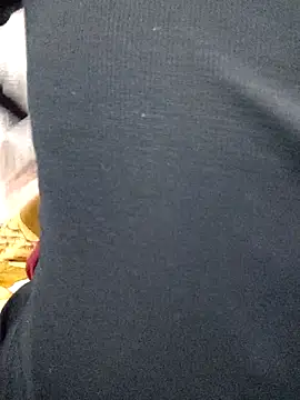 Haralushiaaa online show from 11/18/25, 11:26