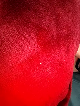 Haralushiaaa online show from 12/18/25, 02:17