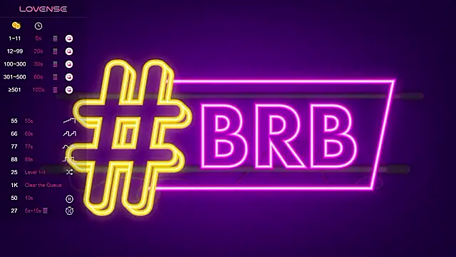 milky  way   online show from 12/02/24, 12:29