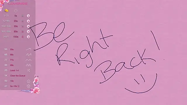 milky  way   online show from 12/21/24, 12:49