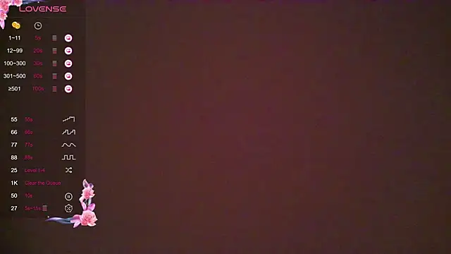 milky  way   online show from 12/27/24, 12:45