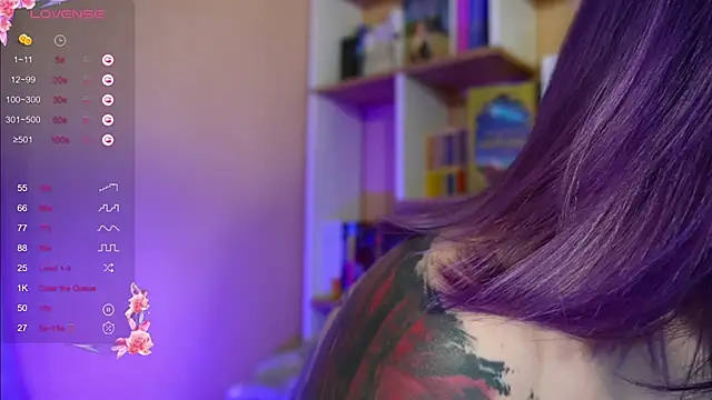 milky  way   online show from 01/27/25, 01:19