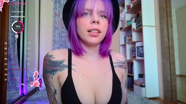 milky  way   online show from 03/09/25, 10:30