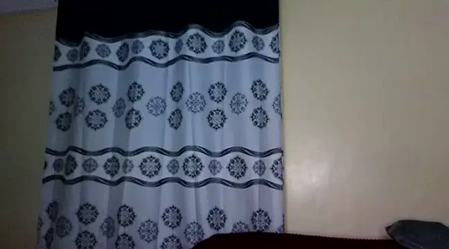 Snapshot of Sexxy_mariana chatting on 03/18/25, 01:43 Sexxy mariana online show from 03/18/25, 01:43