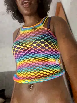 Snapshot of Sexxy_mariana chatting on 09/21/25, 12:23 Sexxy mariana online show from 09/21/25, 12:23