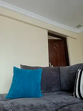 Snapshot of Sexxy_mariana chatting on 10/22/25, 08:03 Sexxy mariana online show from 10/22/25, 08:03