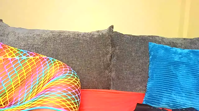 Snapshot of Sexxy_mariana chatting on 11/09/25, 07:45 Sexxy mariana online show from 11/09/25, 07:45