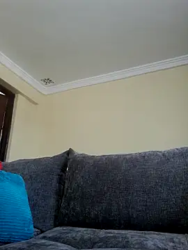 Snapshot of Sexxy_mariana chatting on 11/20/25, 08:14 Sexxy mariana online show from 11/20/25, 08:14