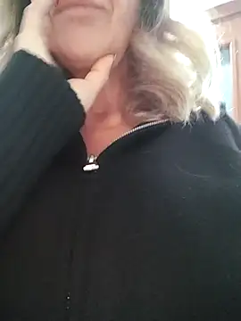 JasmineNoir2 online show from 02/07/26, 06:44