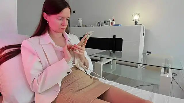 Your Librarian online show from 01/07/26, 10:29