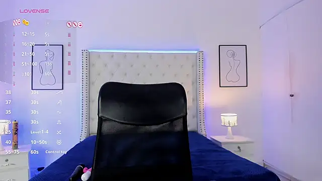 Coco Balenciaga  online show from 01/07/25, 12:09