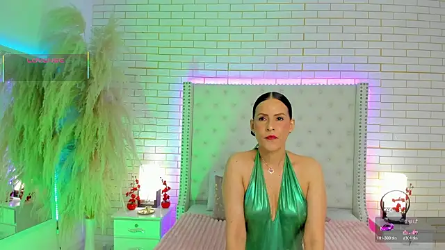 Coco Balenciaga  online show from 03/17/26, 11:35