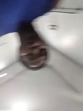 mamadorasensual online show from 03/12/25, 11:01