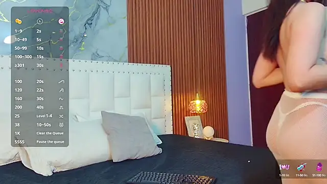 littleebluee online show from 02/01/25, 02:58