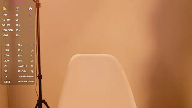 littleebluee online show from 09/24/25, 02:59