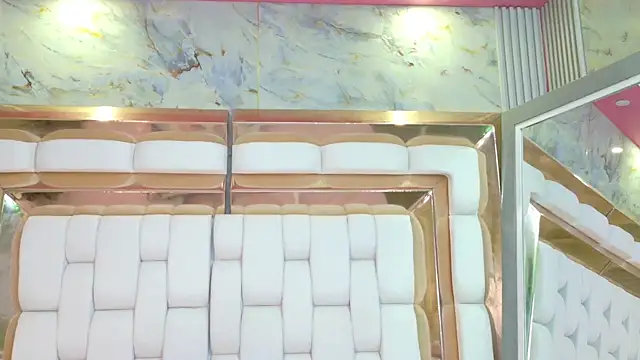 littleebluee online show from 02/22/26, 07:45